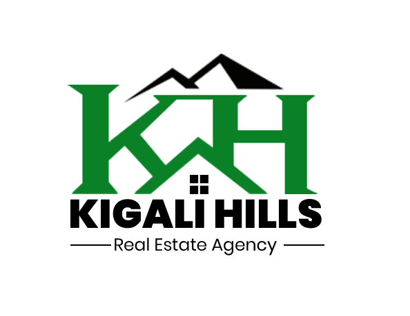 Kigali Hills